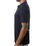 Court Tennis Polo Men