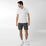 Shorts Men