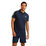 Wild Tournament Hori Polo M