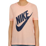 Nike Sportswear Tee Women