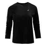 ASICS Katakana Longsleeve Women