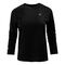 Katakana Longsleeve Women