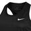 Dri-Fit Tank regular Racerback