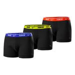 Nike Everyday Cotton Stretch Boxershort Men