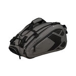 NOX AT10 TEAM PADELBAG