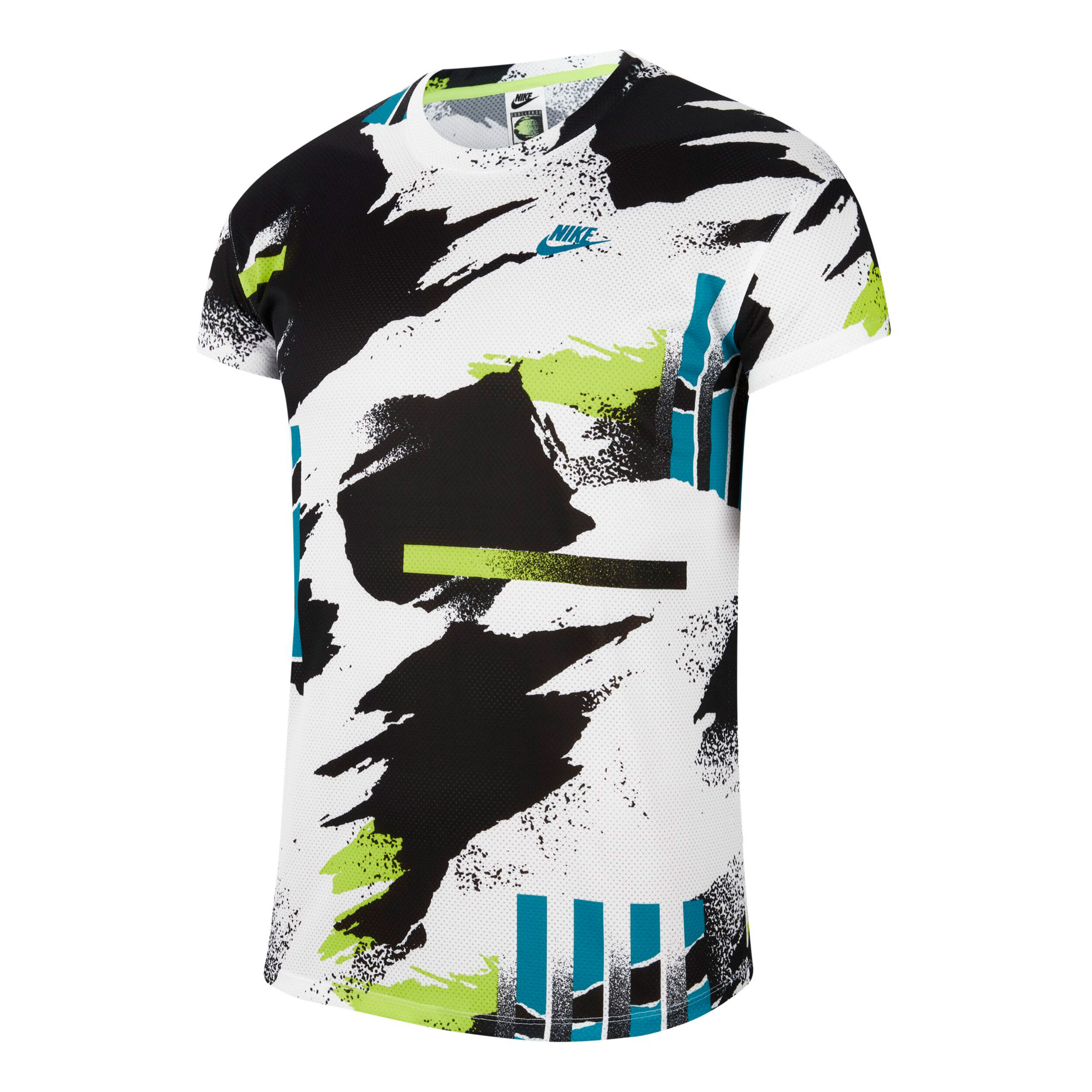 Nikecourt challenger discount