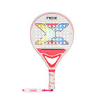 NOX EQUATION ADVANCED SERIES RACKET