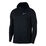 Element Running Hoodie Men