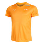 Nike RAFA Court Dri-Fit Challenger Shortsleeve