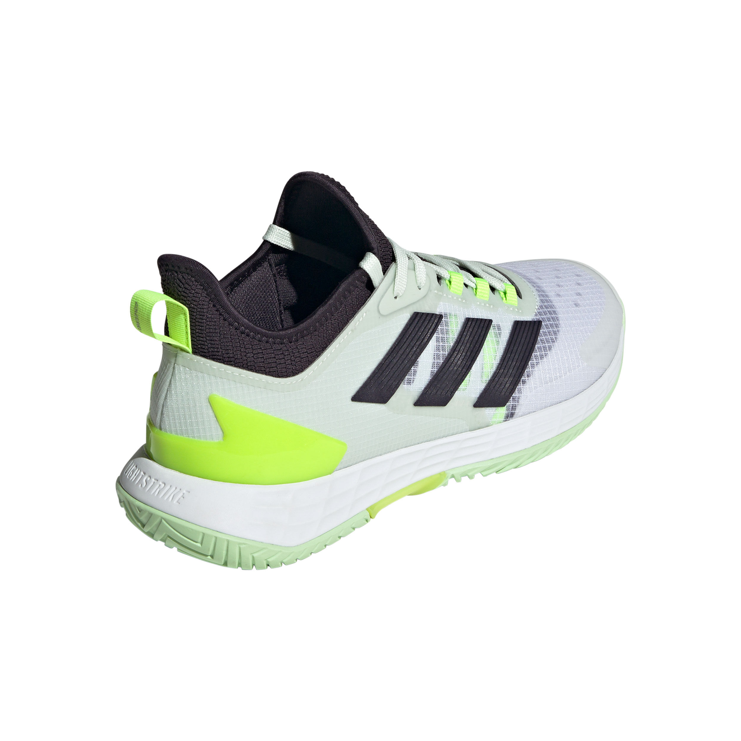 Adidas adizero 2025 heren