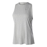 Nike Dri-Fit Pro Seasonal AOP Tank