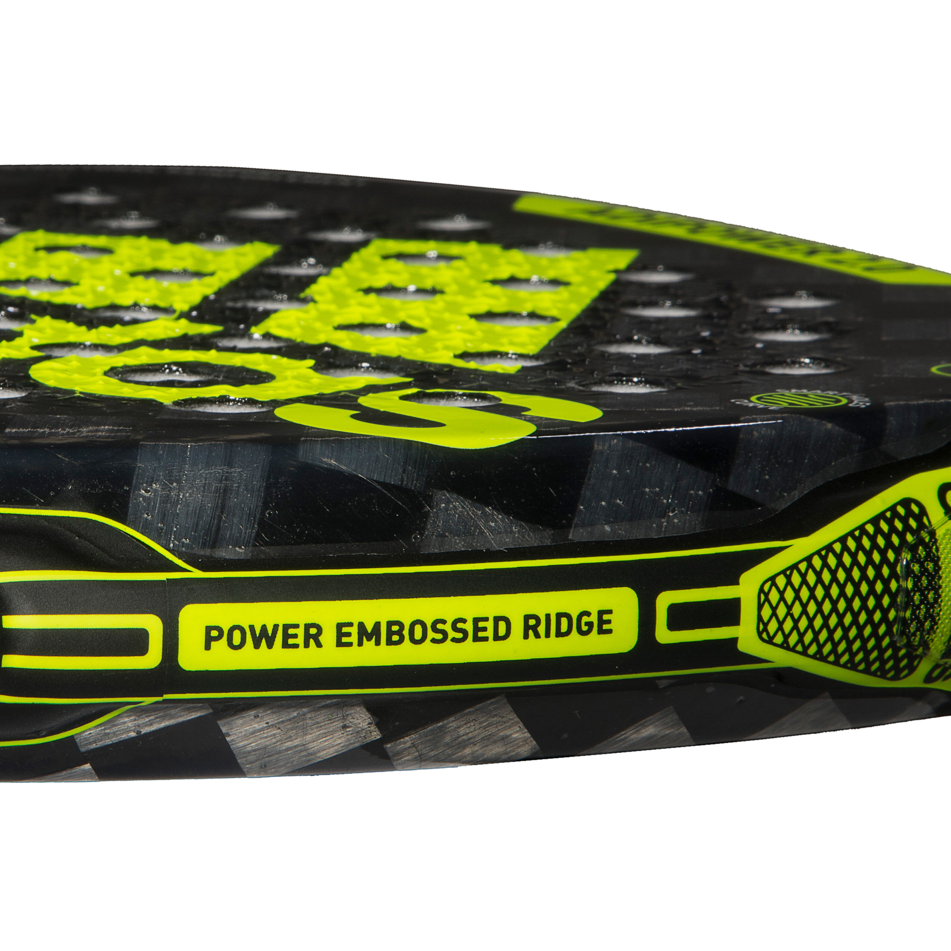 Adipower 2.0