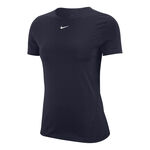 Nike Pro Tee Women