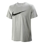 Nike HPR Dry GFX Tee