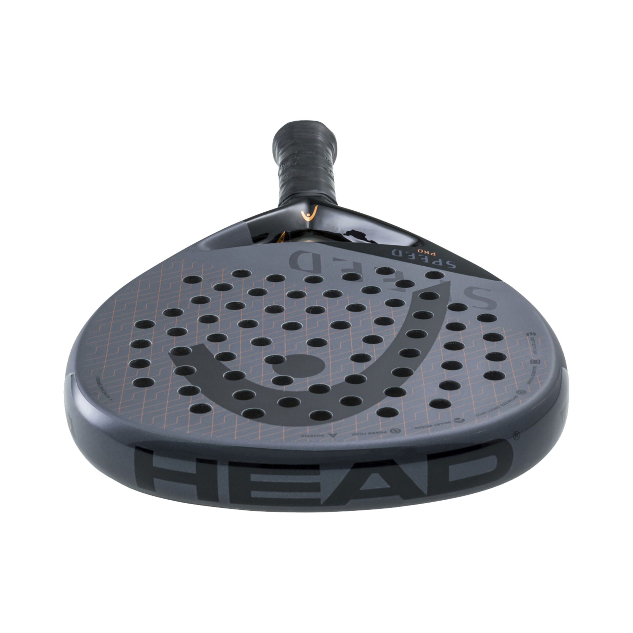 【600本限定】HEAD GRAPHENE SPEED PRO Limited② s-l500.jpg