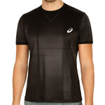 ASICS Shortsleeve GPX Top Men