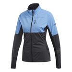 adidas Xperior Jaket Women