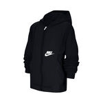 Nike Sportswear Big Boys Woven Jacket Boys