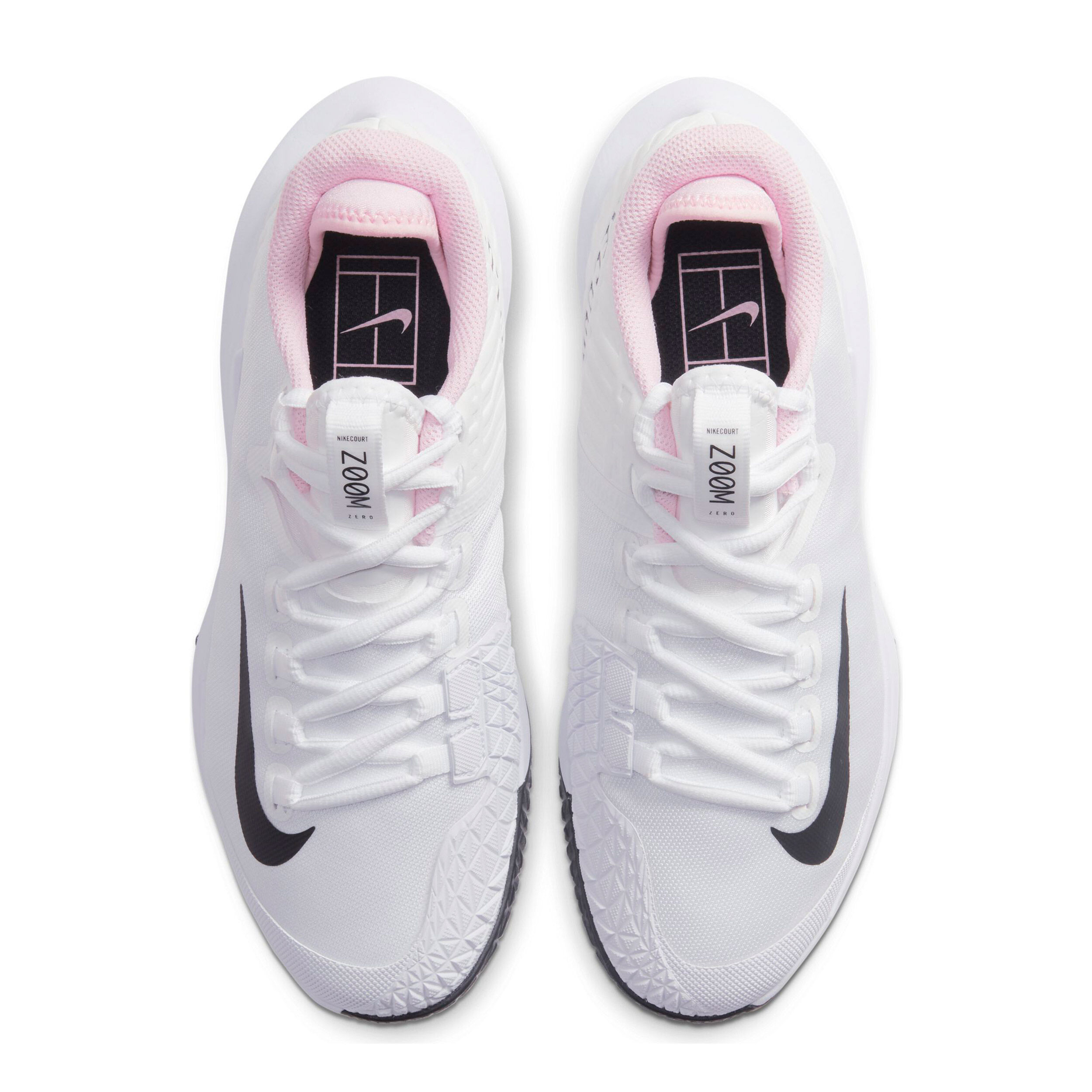 Nike clearance zoom zero