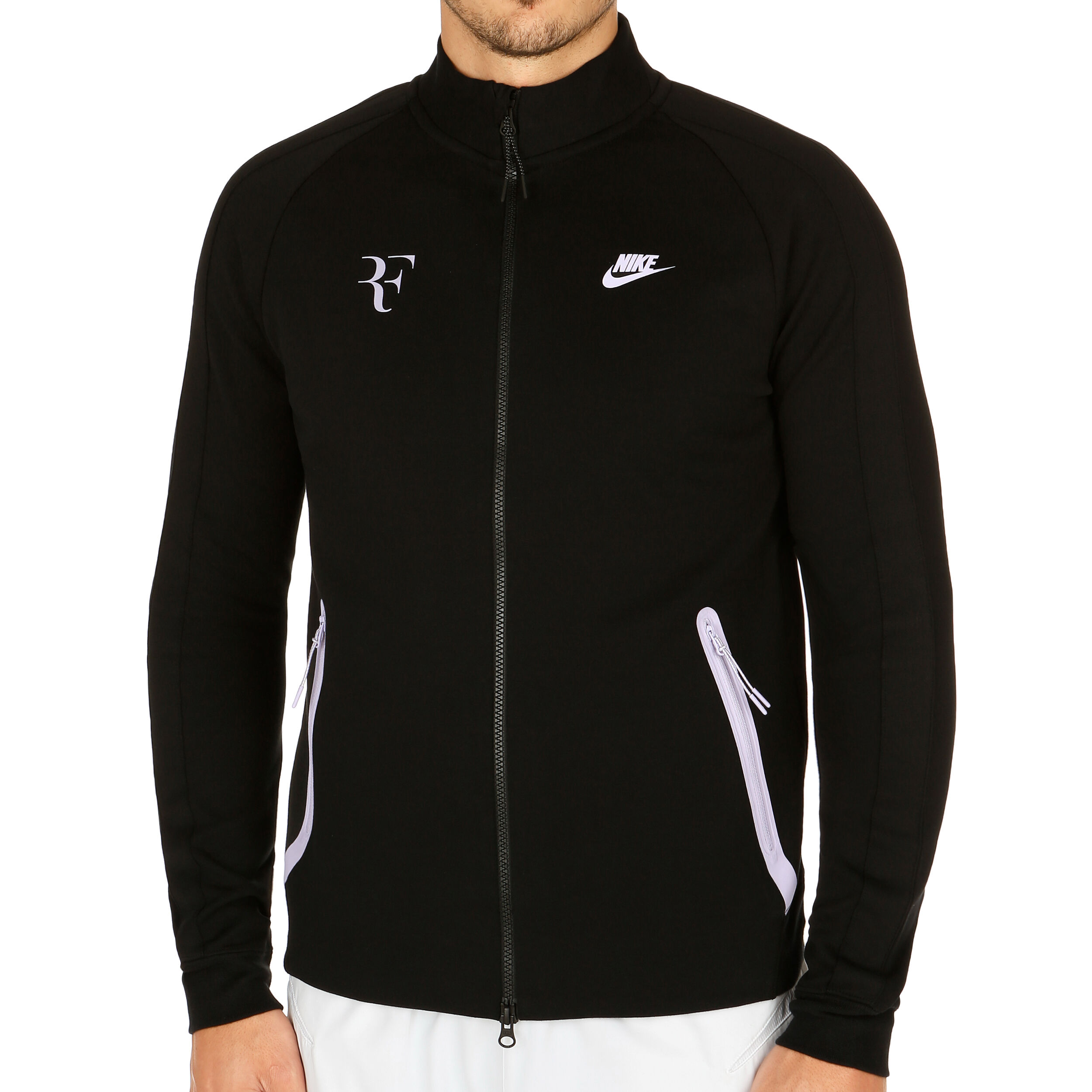 Nike premier rf clearance jacket