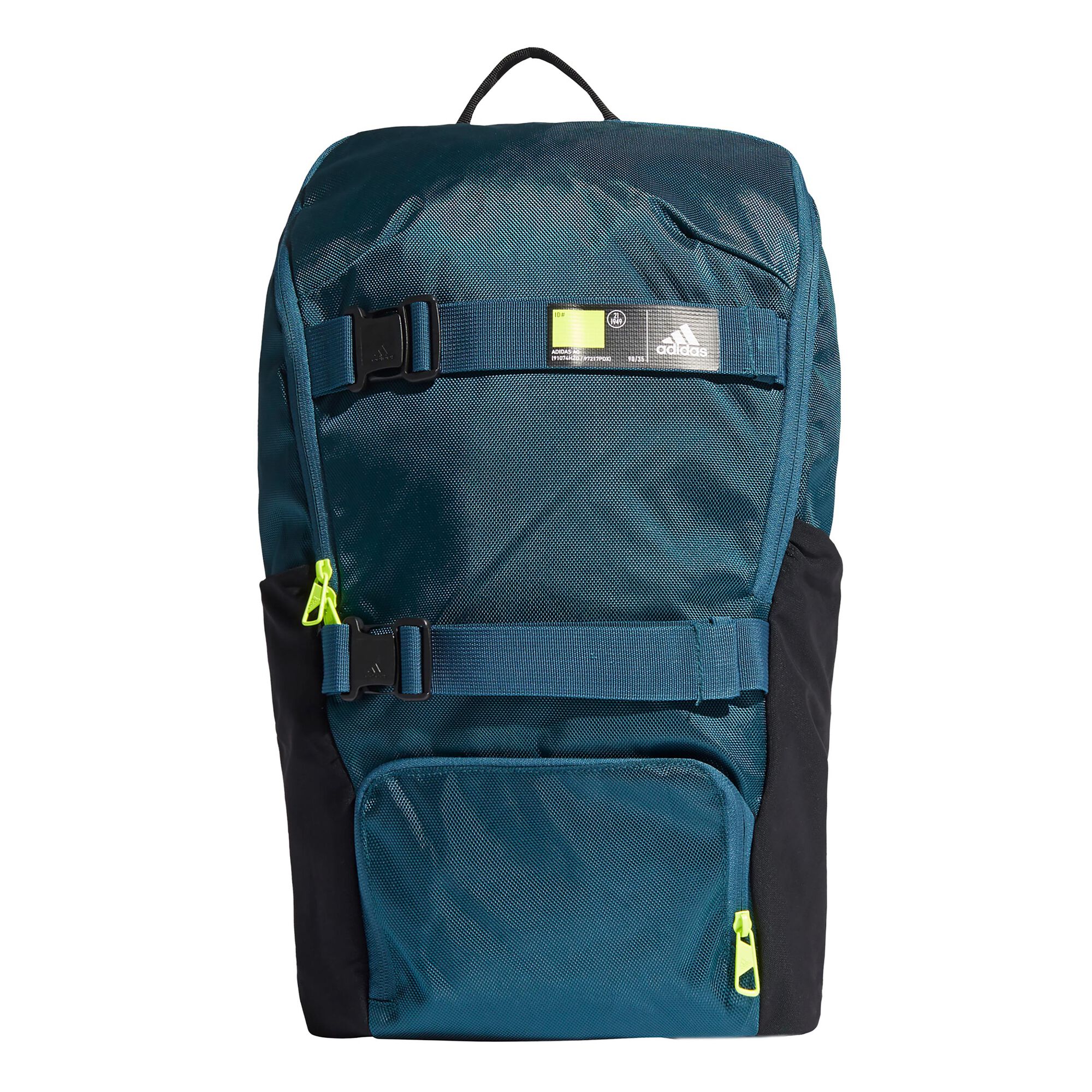 4athlts Backpack Adidas Athl Id Bp Adidas 4athlts Adidas Dark Blue