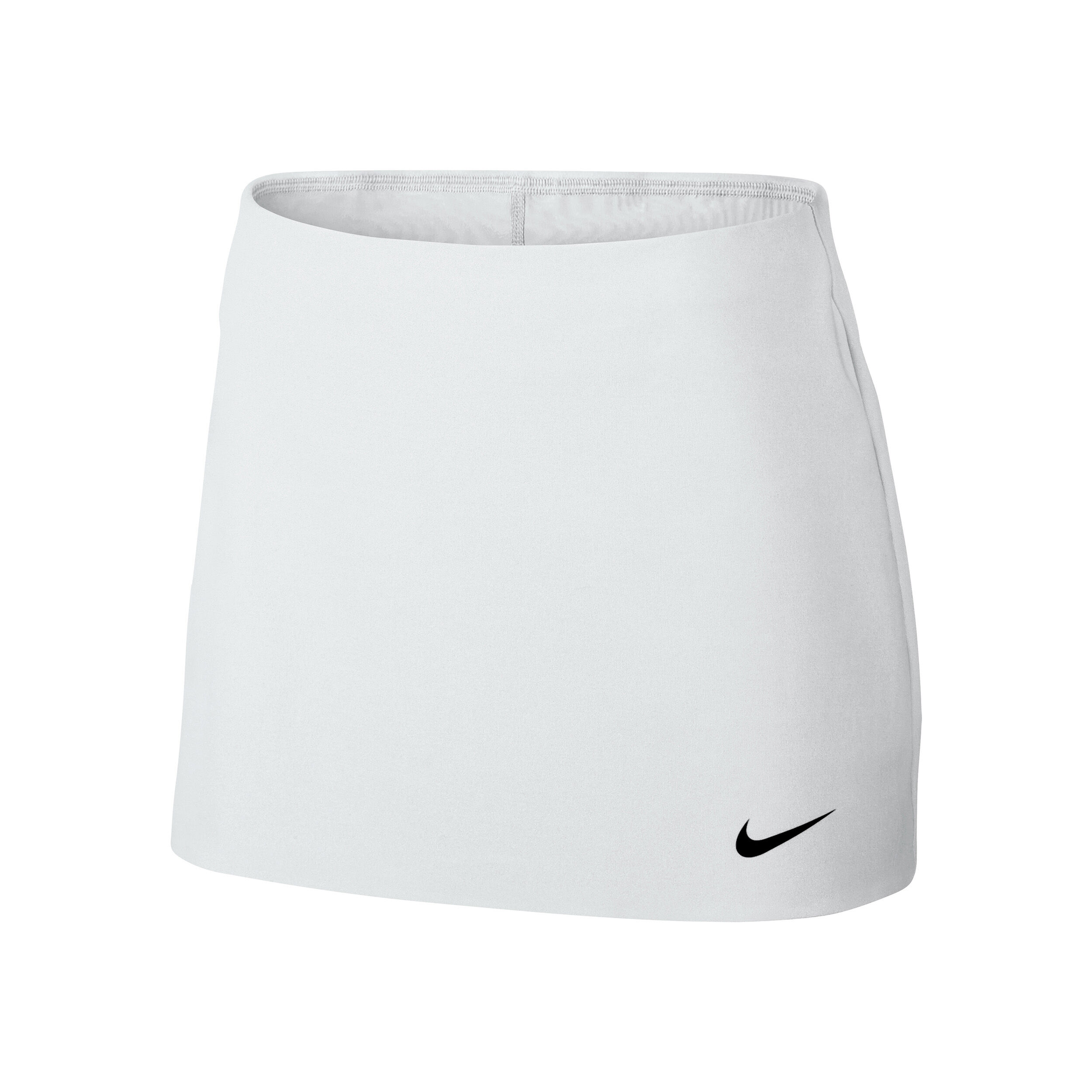 Nike court power store