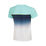 Wild Receiver Faded Tee B