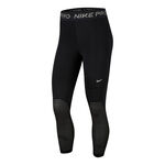 Nike Pro Crop SU20 Tight Women