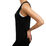 Dry Legend Training Tank Women