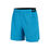 Vanish Woven 6in Shorts