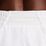 One Dri-Fit Mid Rise 3in 2in1 Shorts