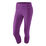 Baseline Capri Women