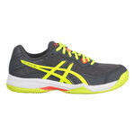 ASICS Gel-Padel Pro 4 PADL