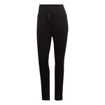 adidas New York City Woven Pant Women