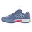 Hypercourt Express 2 Clay