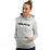 Club Rosie Hoodie Women