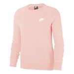 Nike Sportswear Essential Fleece Crew Sweatshirt Women