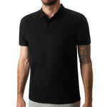 Nike Court Advanced Polo Essential Men