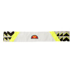 Ellesse Vonnen Bandana Unisex