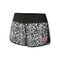 Hulda Tech 2in1 Shorts Women