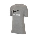 Nike Sportswear Tee Boys