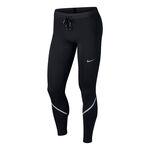 Nike Power Tech Mobility Tight Men