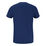 COTTON TEE J. LEBRON