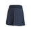 Dri-Fit Advantage Skirt regular