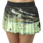 adidas New York Skirt Women