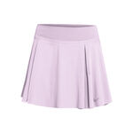 Nike Dri-Fit Club Skirt Regular