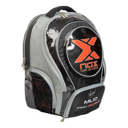 MOCHILA ML10 PRO 