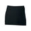 Court Power Spin Skirt Women