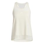 adidas Training HeatReady Tank