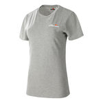 Ellesse Annifo Tee Women